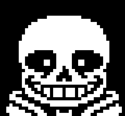 [833b34] [Sans] can i join