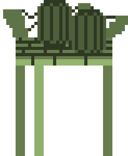 [9664c4] platform