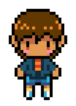 [ea2496] kel omori 