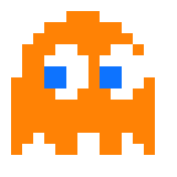 [9664c4] CLYDE!!!