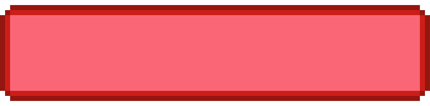 [a60a7d] text box red