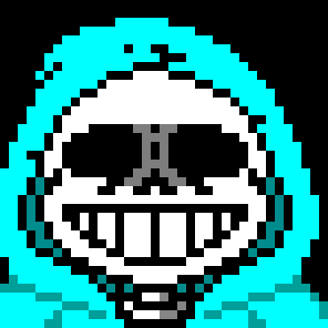 [506291] ...yeet. *he yeets the bottle into a trash can fairly far away.*