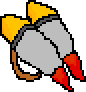 [9664c4] shopJetpack