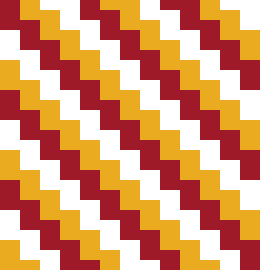 [9d0e72] Balloon