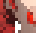 [424d2f] Untitled
