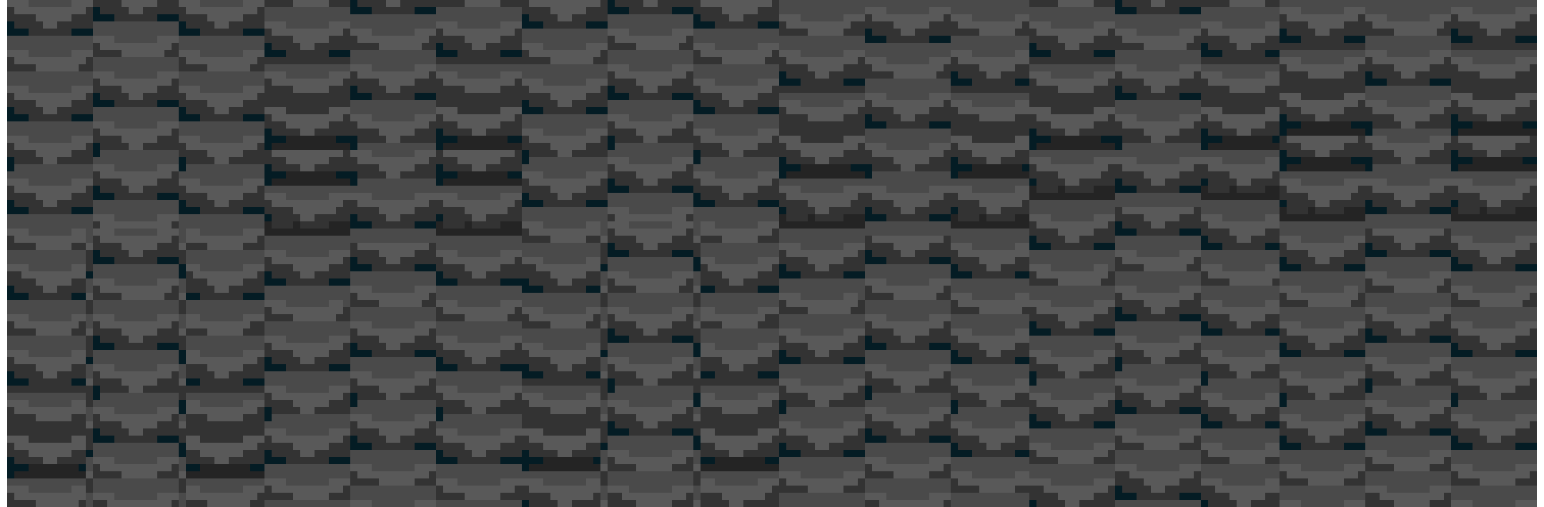 [9664c4] Dark-wall