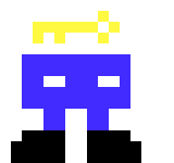 [14eec8] save