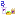 [9013da] combo2