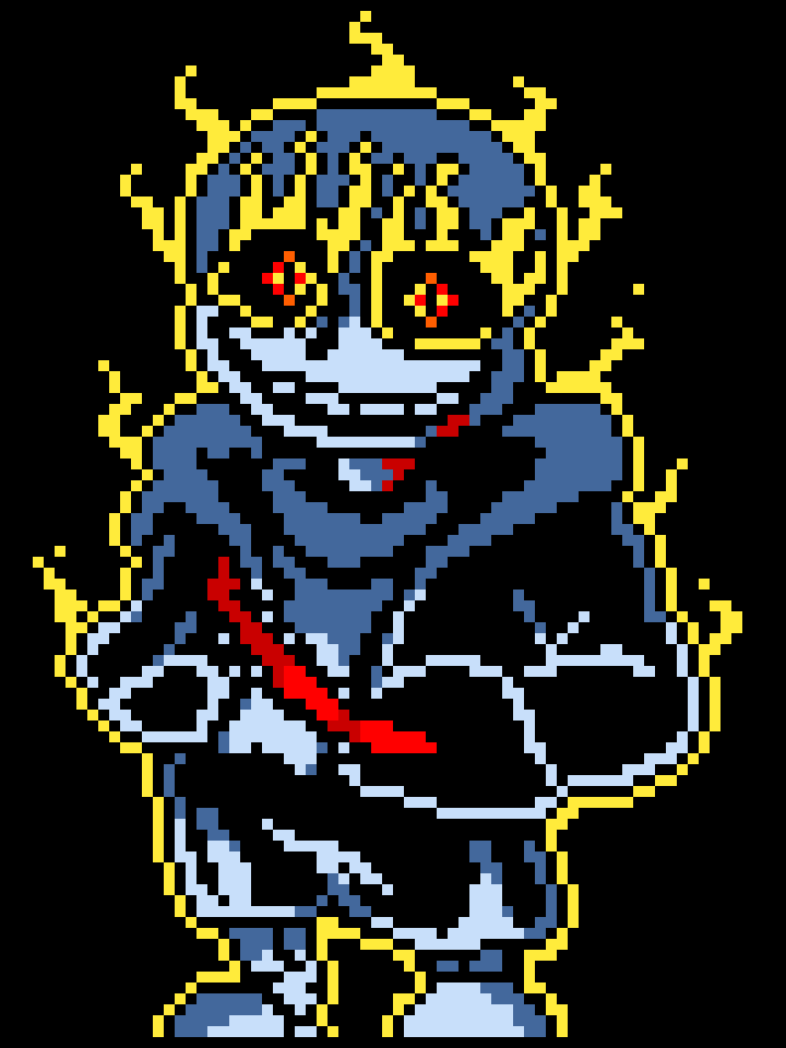 [2fbf6b] HEHEHEHEEHEHEHEHEHEHEHEHHEHEHHEHEHHEEHEHEHHEHEHHEHEHEHEHHHEHEHEHHEHEHHEHHEH