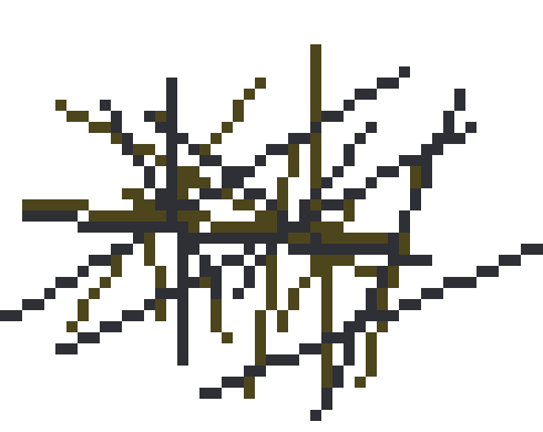 [13d851] Untitled