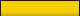 [9664c4] pad