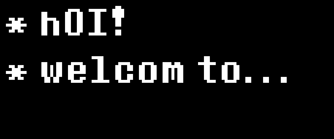 [9664c4] HOI