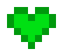 [9664c4] Heart 3