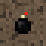 [3d461a] bomb