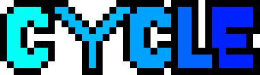 [9664c4] CycleCharacterSignTSA