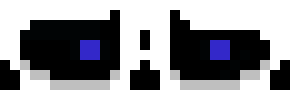 [95be89] EntryFell Sans: This whole chat is just straight up dead
