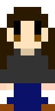 [d3c520] (( i'm sitting in a library. i recognize 3/19 people here. ))