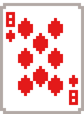 [a1e81d] Untitled