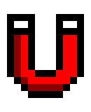 [f7766f] MAGNET