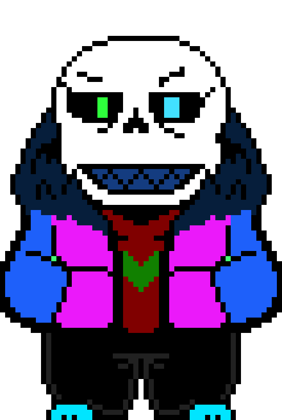 [904ba9] beside it be nice to relaxe for bit anyways so change planes im skiping all be on for awhile as soon as I get to the gym
