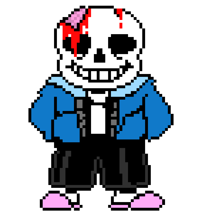 [554800] Gore Sans