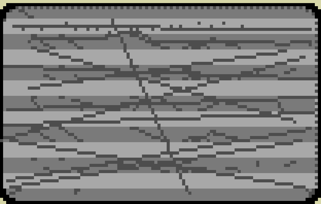 [42ecf8] crt rv screen with scale pixels