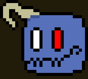 [ad3579] Update sprite. - blerpsta