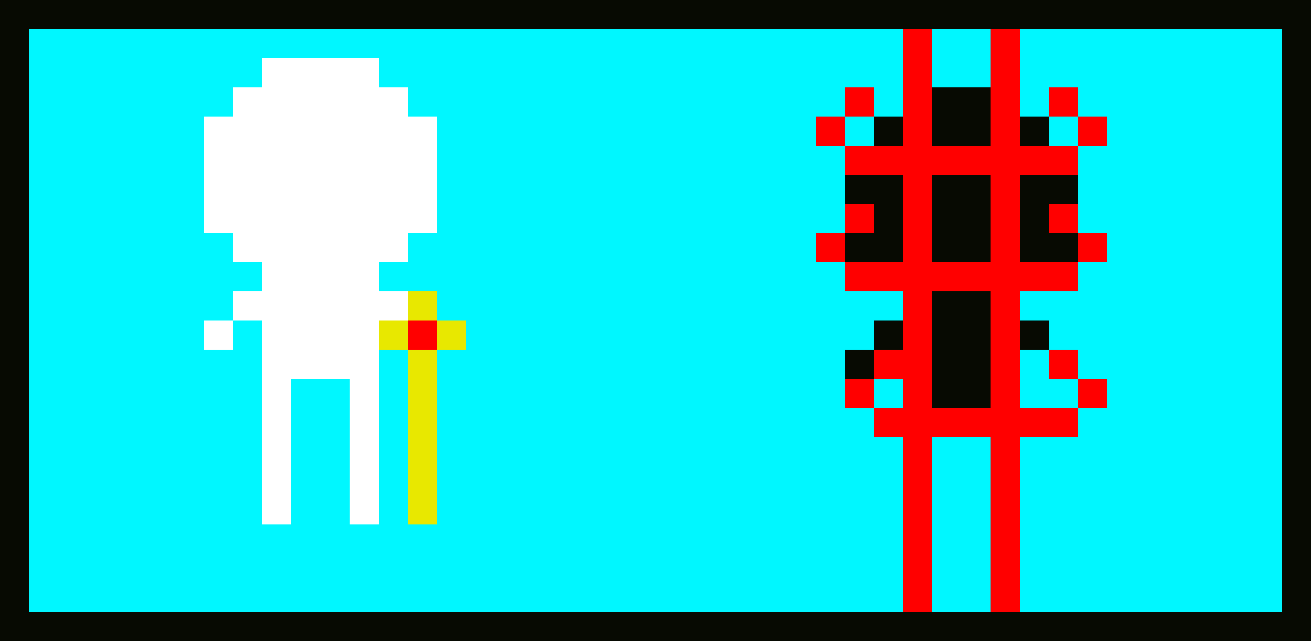 [25a9dd] 100