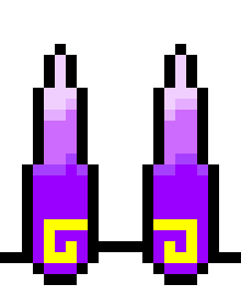 [5b2f3e] [Repost due to afk] (Arc Intro starting now) -there is a distant horn blowing-