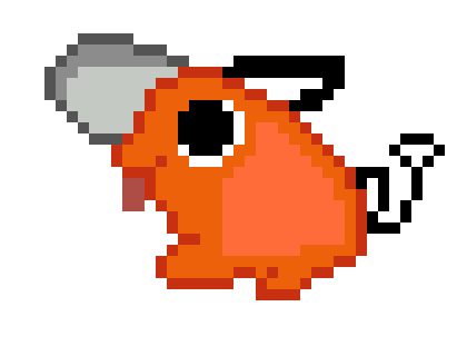 [6bc7ea] pochita