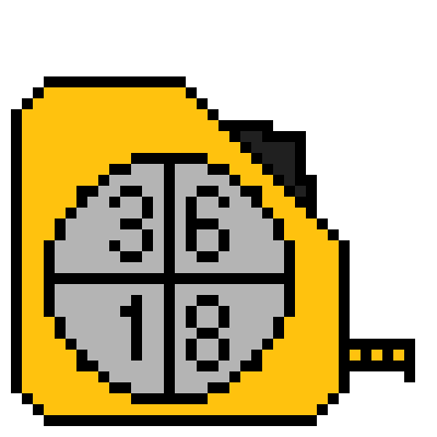 [fc6e86] tape