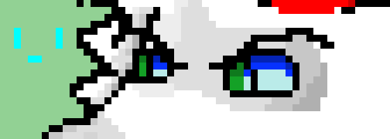 [7a0a81] might wanna add a few things to the lost woods if you don't want people to be blowing things up. - X