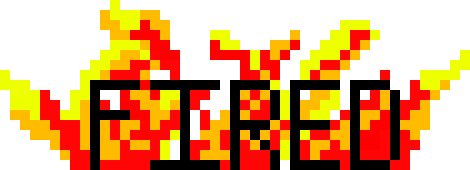 [548f7c] Fired 2.0
