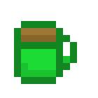 [d910de] Coffee