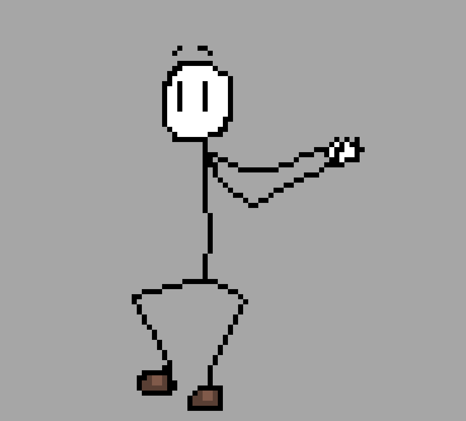 [f7c573] Untitled