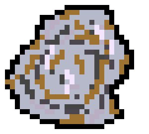 [e2399a] Asteroid2
