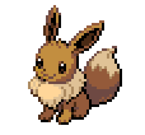 Eevee