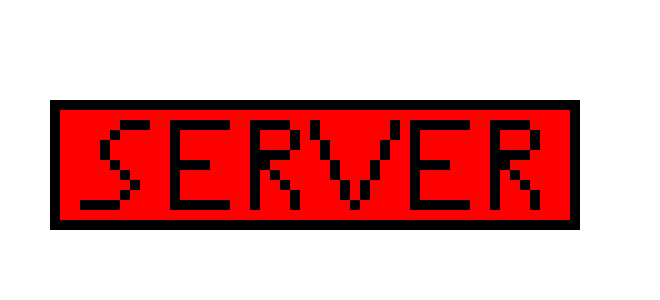 multiplayer