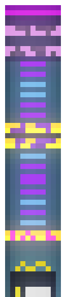 [6f6720] building 1