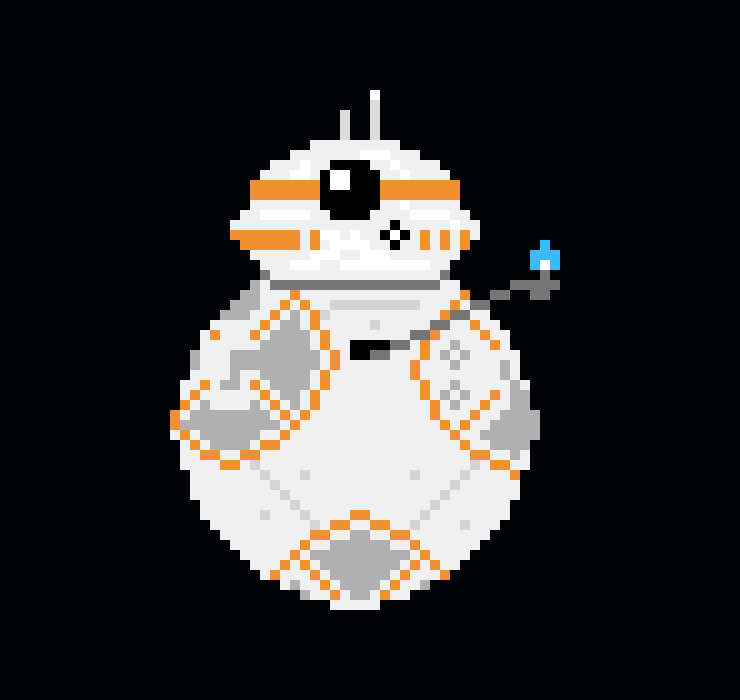 [9664c4] bb8bit