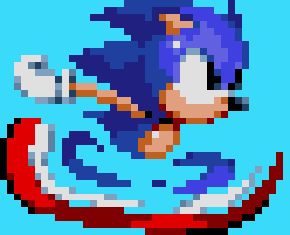 hei