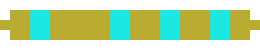 [9664c4] bucket