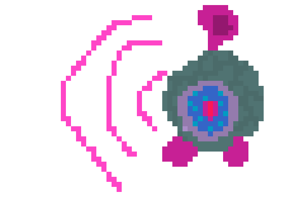 [0d29cd] roggenrola