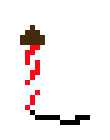 [9664c4] FIREWORK