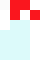 [3bcf66] Spray bottle
