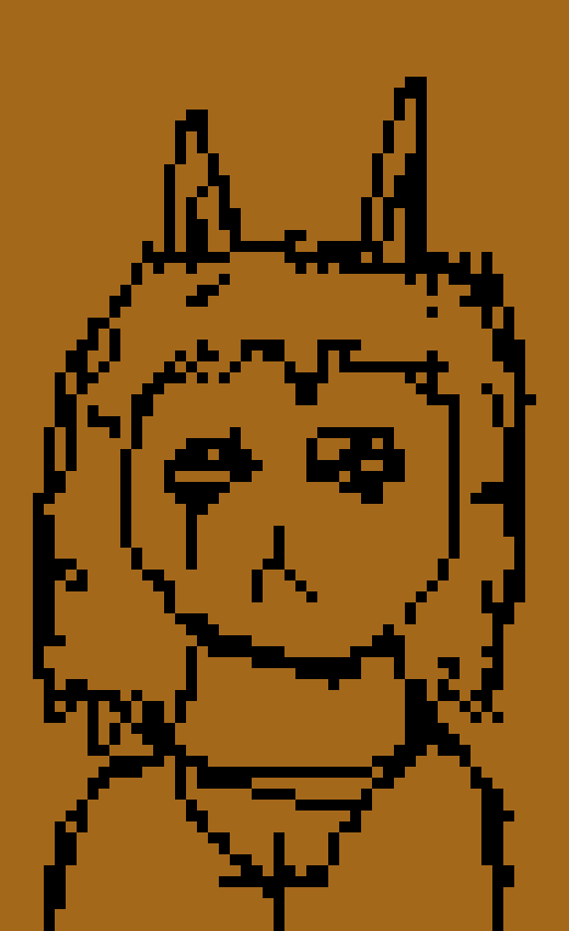 [743b77] What’s the kindest way to say… the end?