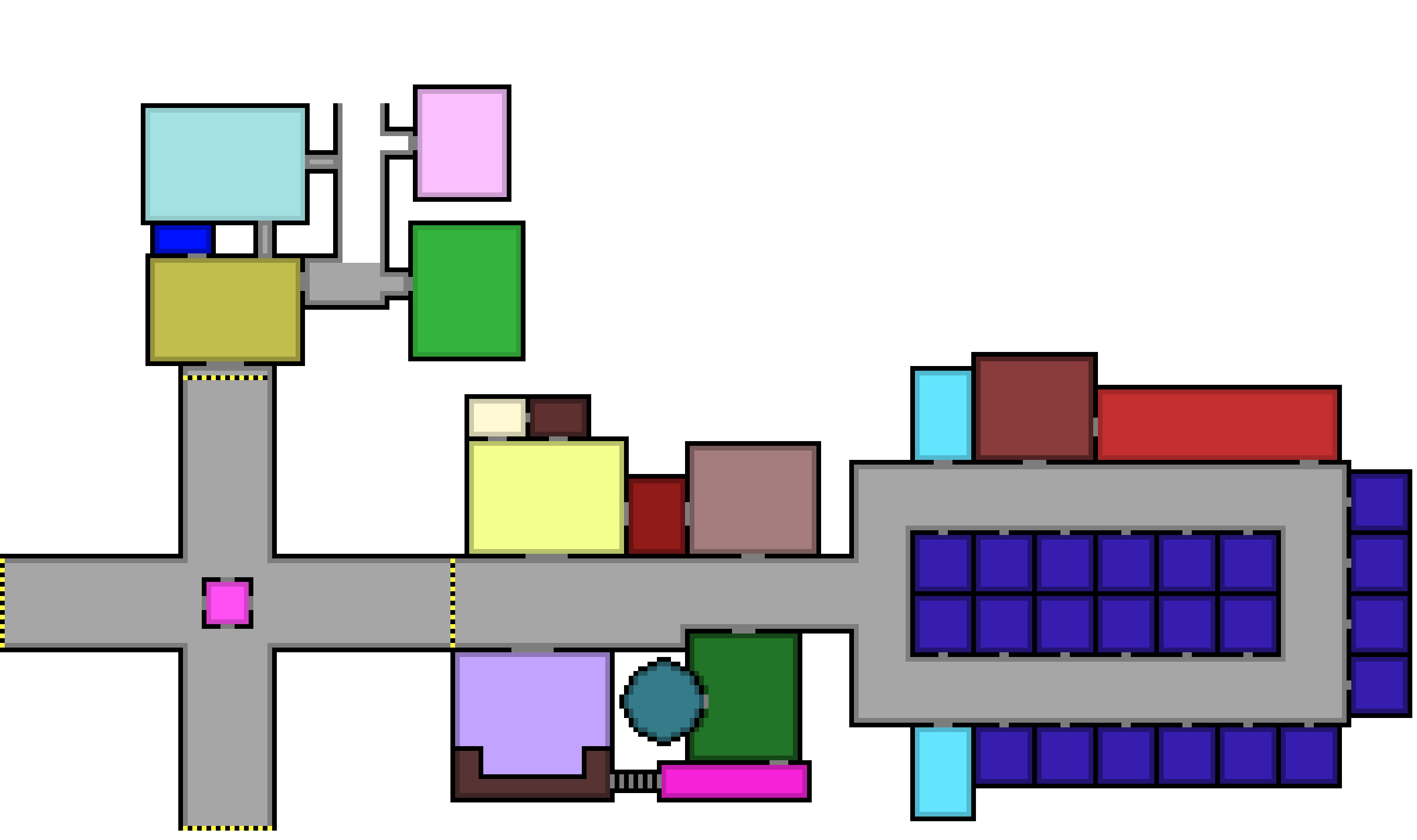 [3443d8] Danganronpa Full