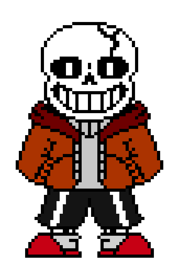 [9664c4] hardtale(normal)
