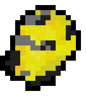 [9664c4] Mind Stone