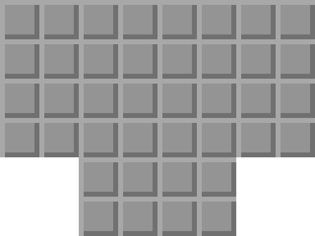 [4d7ee6] room1